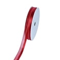 thumbnail image 2 of SOR SHRELG RED 3/8, 2 of 9