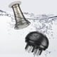 thumbnail image 3 of Aplicador LíQuido para Medicina del Cabelludo Aplicador para el Cabelludo Peine de Masaje para Tratamiento del Cabello Aplicador de Crecimiento-B, 3 of 5
