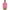 Pink, variant on The Fruit of the Loom Adult 5 oz HD Cotton T-Shirt - BURNT ORANGE - M