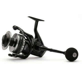 daiwa saltist 40 line counter Daiwa Saltist LWLC30H Line Counter Reel  Musky Shop