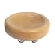thumbnail image 3 of Rodillo de Ejercicios para Pies para Mujeres Y Hombres, Disco Deslizante, Dispositivo Compacto para Ejercitar Los Pies, Equipo de Entrenamiento, Tabla, 3 of 9