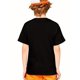 thumbnail image 2 of Classic Yeet Apparel Saying Yeet Wrestling Definition Gifts Boy Girl T-Shirt, 2 of 5