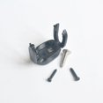 thumbnail image 2 of Sonducket Recogedor de pelotas de Golf para garaje, agarre para interiores y exteriores, Retriever, ayudas portátiles para entrenamiento, práctica, Golf Sonducket OD028630-01, 2 of 6