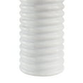 thumbnail image 3 of Alloro 24" Height Table Lamp White, 3 of 4