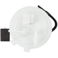 thumbnail image 5 of Spectra Premium SP4189M Fuel Pump Module Assembly, 5 of 5