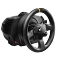 thumbnail image 2 of Thrustmaster TX RW Force Feedback Leather Edition (compatible w/ XBOX Series X/S, One, PC), 2 of 5