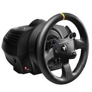 Thrustmaster TX RW Force Feedback Leather Edition (compatible w/ XBOX Series X/S, One, PC)