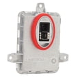 thumbnail image 4 of Módulo de balasto de faro Xenon HID 63117356250 Unidad de control de bombilla para X6 X5 X4 X3 Z4 SERIE 3 SERIE 4 SERIE 5, 4 of 5