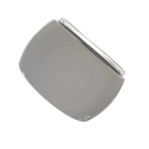 Cold Plunge Thermometer, Ice Bath Thermometer, Waterproof Thermometer for Ice Bath, IP67 Floating Thermometer