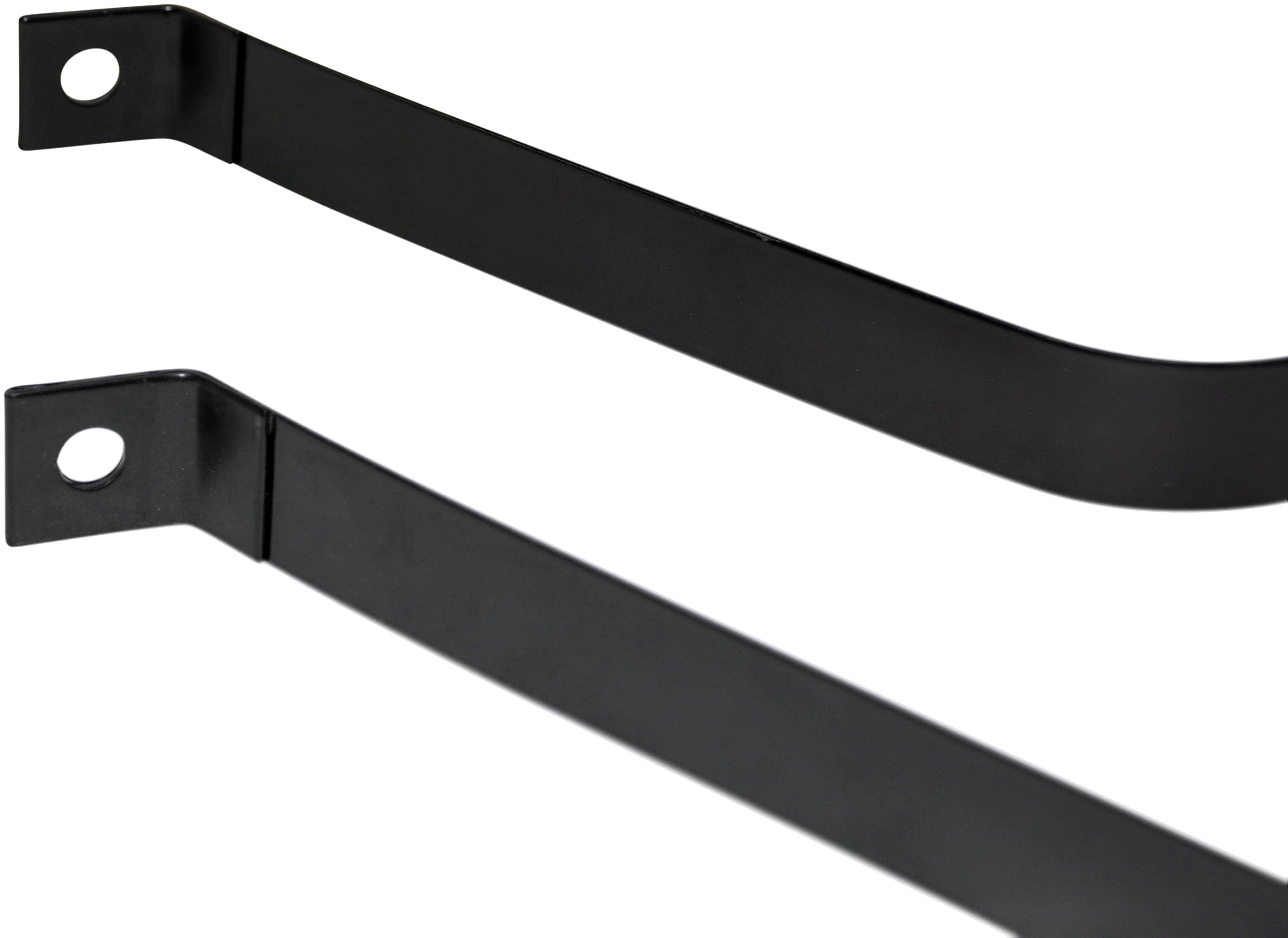 Dorman 578-251 Fuel Tank Strap for Specific Toyota Models