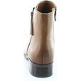 thumbnail image 4 of Naturalizer Women's Robyn Boot English Tea 11W, 4 of 4