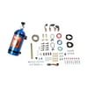 NOS/Nitrous Oxide System 05088NOS Nitrous Oxide Injection System Kit