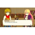 thumbnail image 4 of Harvest Moon: One World Complete for Nintendo Switch, 4 of 5