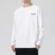 thumbnail image 4 of 2023 Camisetas de estilo hip hop para hombre, ropa de calle, camiseta de manga larga con estampado de astronauta de anime de otoño, camisetas casuales Y2K para hombre, ropa, 4 of 5