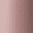 Rose Pink, variant on Ozark Trail 32 oz Stainless Steel Insulated Chug Water Bottle, Sage Green