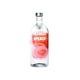 thumbnail image 1 of Pack de 12 Vodka Absolut Apeach de 750ml Absolut 750ml, 1 of 3