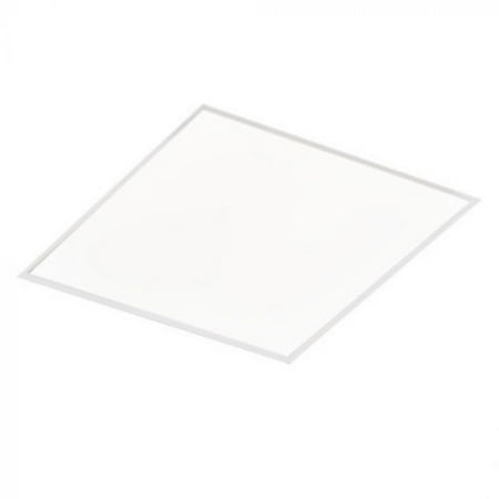 

Elite 2x4 LED Flat Panel Selectable Lumens: 2000\/3000\/4000 Selectable Color Temperature: 3500K\/4000K\/5000K Dimmable to 10% 120-277V