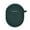 Green, variant on Soft Silicone Protective Case For Pixel Buds Pro Headphone, Earphone Protective Cover Silicone Case Full Drop Protection Cover
