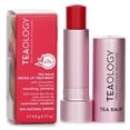 thumbnail image 3 of Bálsamo labial Teaology Cherry Tea Nutritivo Hidratante, 3 of 6
