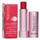 thumbnail image 3 of Bálsamo labial Teaology Cherry Tea Nutritivo Hidratante, 3 of 6