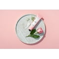 thumbnail image 4 of BEAUTYSPACE Jasmine and Rose Hand Cream, 3.3 fl oz, 4 of 4
