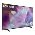 thumbnail image 2 of PANTALLA DE 55 QLED 4K SMART SAMSUNG QN55Q60AA/FXZX, 2 of 2