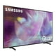 thumbnail image 2 of PANTALLA DE 55 QLED 4K SMART SAMSUNG QN55Q60AA/FXZX, 2 of 2