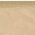 thumbnail image 4 of Ropa Interior Transpirable Inconsútil Alta Cintura Mujeres Braguitas Chicas Baoblaze Pantalones cortos, 4 of 8