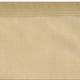 thumbnail image 4 of Ropa Interior de Moda Único de cinturo Ajustable Elástico Flexible para Mujeres Albaricoque Hugo Pantalones cortos, 4 of 10