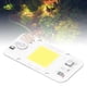 thumbnail image 4 of Chip COB LED de espectro completo chip LED DIY de 20W/30W/50W para iluminación publicitaria para iluminación de paisaje para iluminación de tráfico, 4 of 8