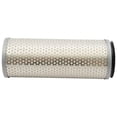 thumbnail image 2 of All Balls Racing Air Filter Kit 48-1010 For Polaris Ranger 2x4 500 2008-2009, Ranger 6x6 800 2010, 2 of 3
