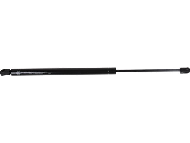 A-Premium Rear Hatch Liftgate Lift Supports Gas Spring Shock Struts Replacement