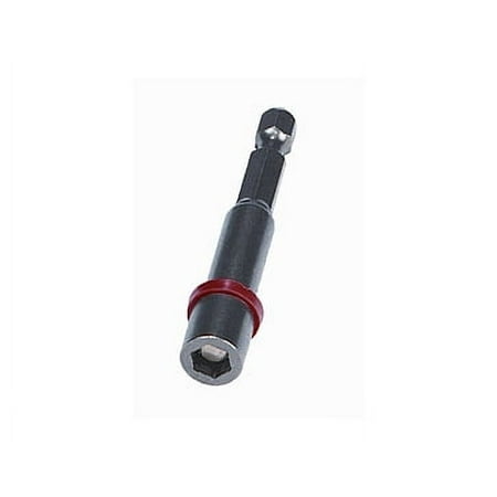 

Malco Short L and XL Chuck Drivers