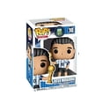 thumbnail image 2 of Funko Pop Fútbol Diego Armando Maradona Selección Argentina, 2 of 2
