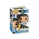 thumbnail image 2 of Funko Pop Fútbol Diego Armando Maradona Selección Argentina, 2 of 2