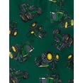 thumbnail image 3 of John Deere UPF 50+ Swim Trunks Bathing Suit Toddler to Little Kid, 3 of 5