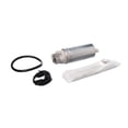 thumbnail image 1 of Repuesto Bomba Gasolina Oldsmobile Lss 6cil 3.8 1998 Cardic Repuesto bomba de gasolina Buick Century 93-96 Cutlass 93-96 Bonneville 94-99, 1 of 4