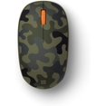 thumbnail image 2 of ATTOE Souris Bluetooth Menthe, 2 of 4