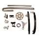 thumbnail image 1 of Kit Cadena Distribución Toyota Hiace 2006 A 2017 L4 2.7L KEEP ON GREEN, 1 of 3