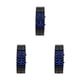 thumbnail image 2 of Reloj Lava LED Inteprter Hombres europeos y americanos Accesorio de moda Mano Reloj de Cadena completa, 2 of 6