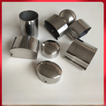 thumbnail image 1 of Accesorios de pasamanos de escalera de PVC a lo largo de la pared, barandilla de balcón, accesorios de pasamanos, pasamanos, pasamanos, accesorios de pasamanos de villa, 1 of 5