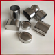 thumbnail image 1 of Accesorios de pasamanos de escalera de PVC a lo largo de la pared, barandilla de balcón, accesorios de pasamanos, pasamanos, pasamanos, accesorios de pasamanos de villa, 1 of 5