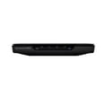 Epson Perfection V19 II Color Photo and Document Flatbed Scanner