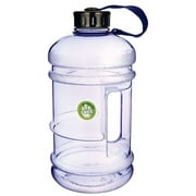 New Wave Enviro 2.2 Liter Reusable Water Bottle 1 Bottle(S)