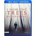 thumbnail image 1 of I Hear the Trees Whispering  [BLU-RAY], 1 of 1