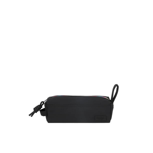 LAPICERA XTREM WEBSTER 5XT BLACK MULTI