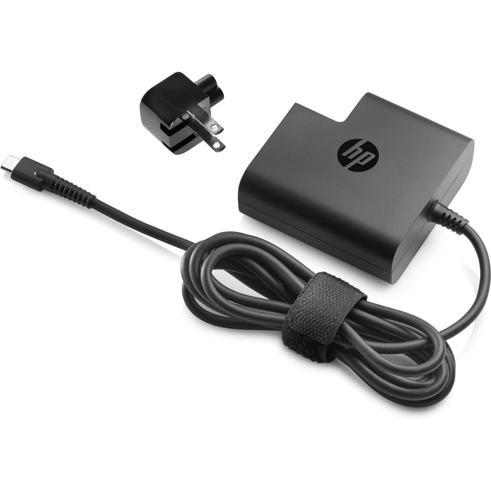 12v usb c 65w