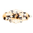 thumbnail image 1 of Pasador France Luxe Chicago Tige Boule - Marfil Tokio, 1 of 1