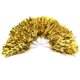 thumbnail image 2 of Chear Poms, animadora Pom Poms Squad Cheer Pompoms Cheerleading Pom Poms Ultra Responsive, 2 of 2