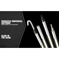 thumbnail image 4 of Southwire Outils & Équipement FS15 Extracteur de Câble Bâton de Poisson, 15, 4 of 5